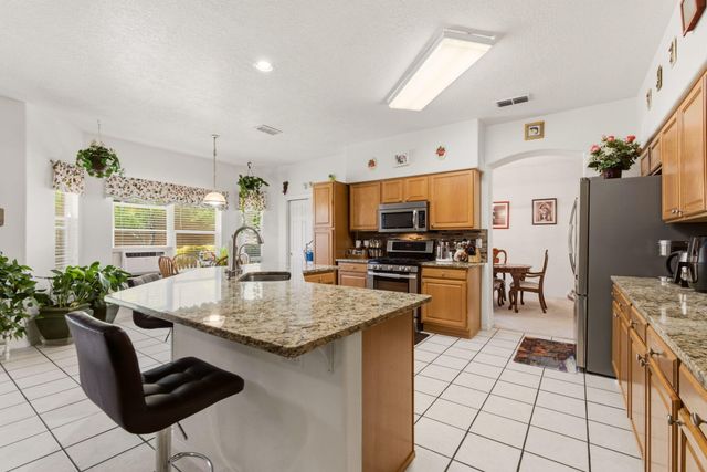 9929 Cameron Street NW, Albuquerque, NM 87114
