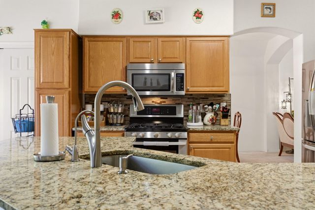 9929 Cameron Street NW, Albuquerque, NM 87114