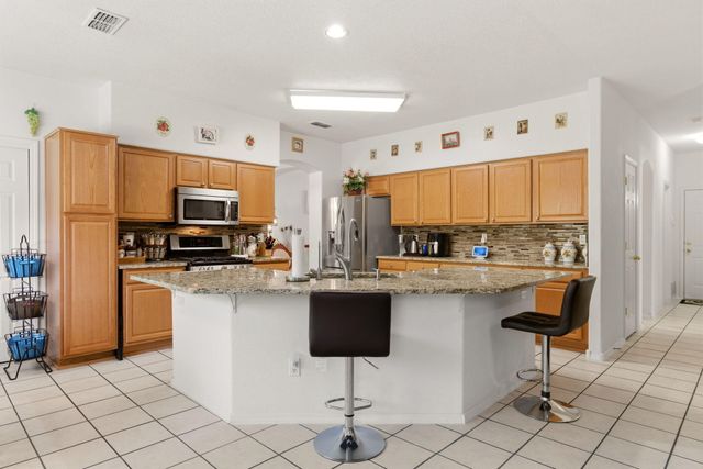 9929 Cameron Street NW, Albuquerque, NM 87114