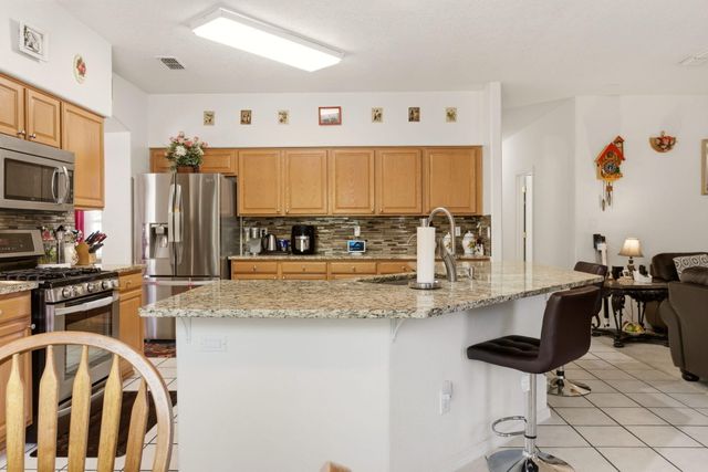 9929 Cameron Street NW, Albuquerque, NM 87114