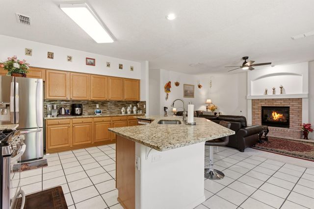9929 Cameron Street NW, Albuquerque, NM 87114