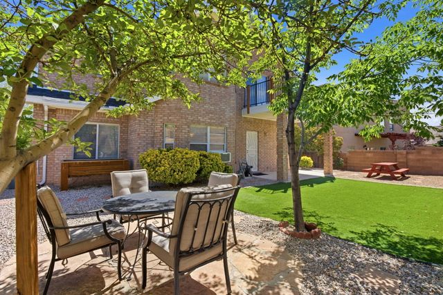 9929 Cameron Street NW, Albuquerque, NM 87114