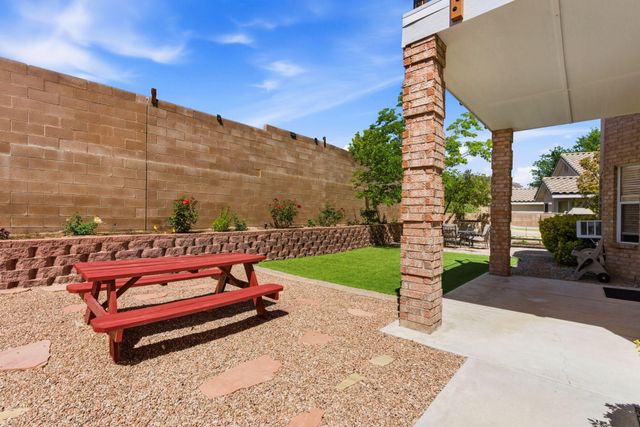 9929 Cameron Street NW, Albuquerque, NM 87114