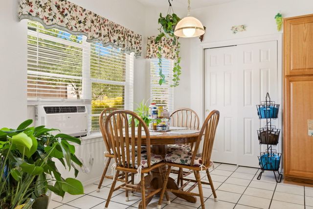 9929 Cameron Street NW, Albuquerque, NM 87114