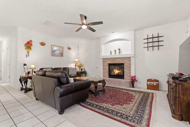 9929 Cameron Street NW, Albuquerque, NM 87114