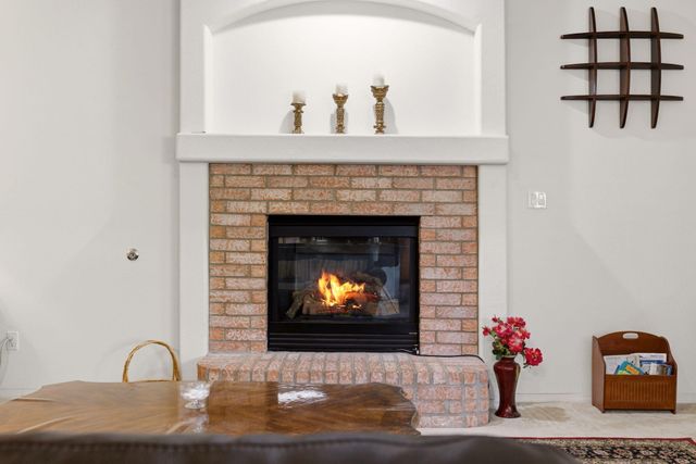 9929 Cameron Street NW, Albuquerque, NM 87114