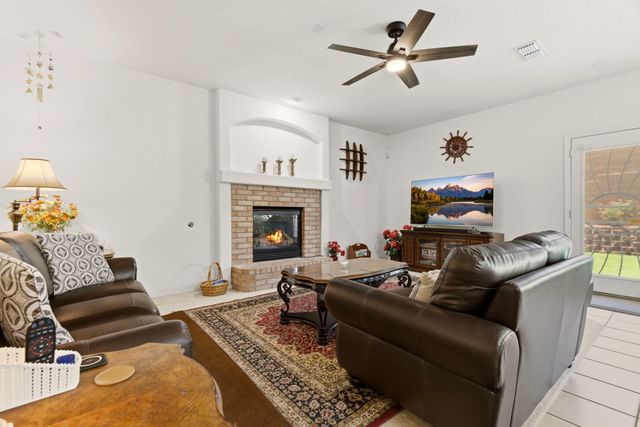 9929 Cameron Street NW, Albuquerque, NM 87114