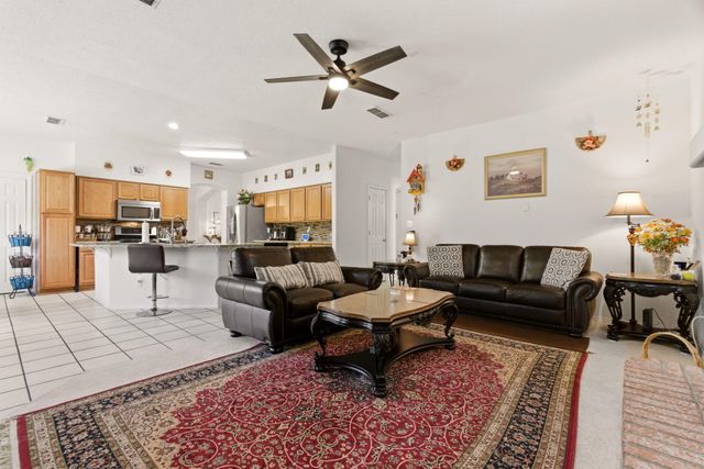 9929 Cameron Street NW, Albuquerque, NM 87114