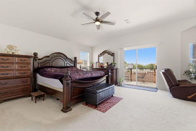 9929 Cameron Street NW, Albuquerque, NM 87114
