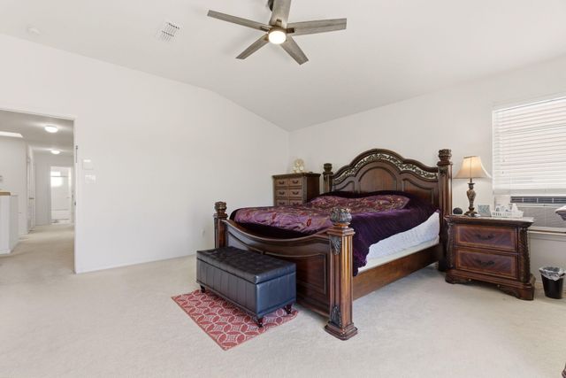 9929 Cameron Street NW, Albuquerque, NM 87114