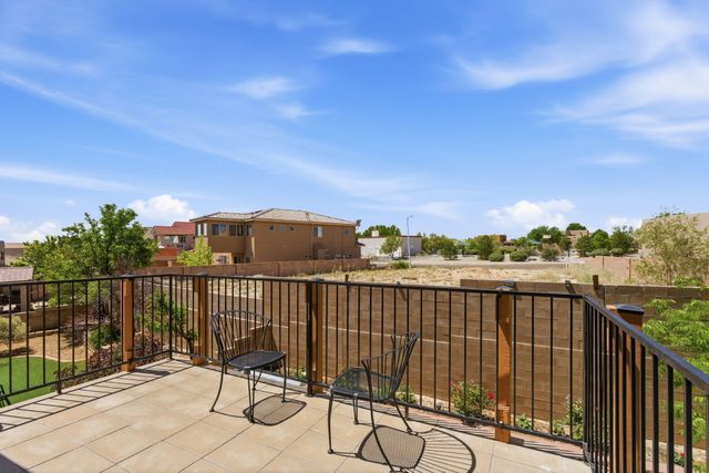 9929 Cameron Street NW, Albuquerque, NM 87114