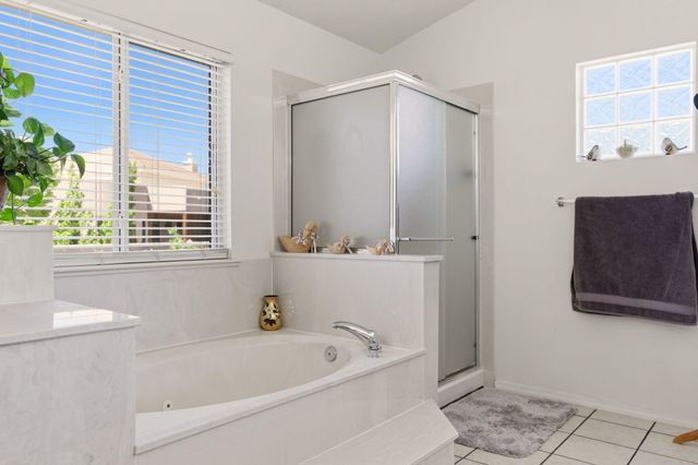 9929 Cameron Street NW, Albuquerque, NM 87114