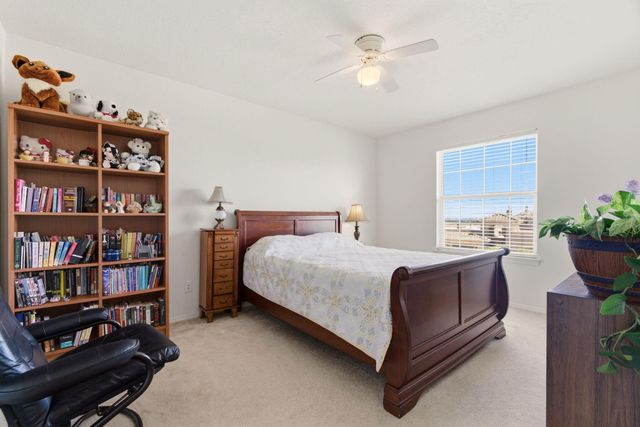 9929 Cameron Street NW, Albuquerque, NM 87114