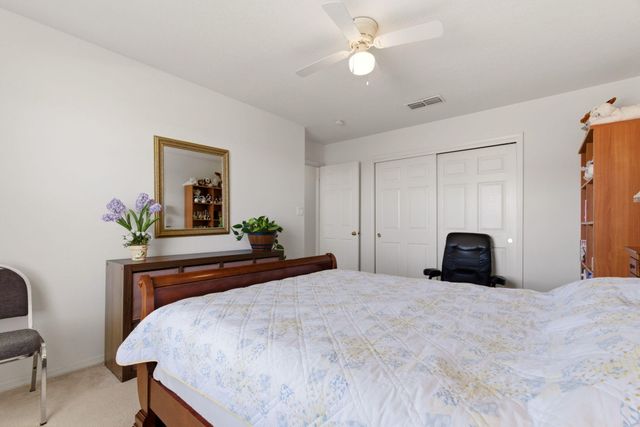 9929 Cameron Street NW, Albuquerque, NM 87114