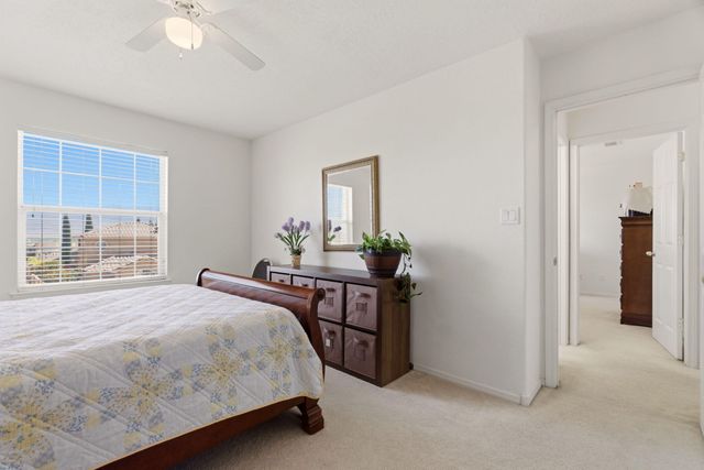 9929 Cameron Street NW, Albuquerque, NM 87114