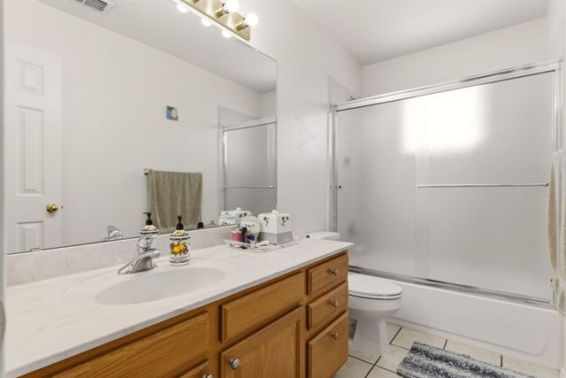 9929 Cameron Street NW, Albuquerque, NM 87114