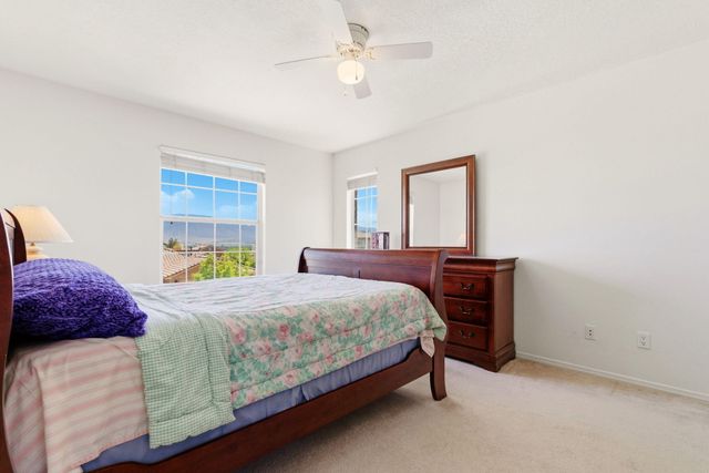 9929 Cameron Street NW, Albuquerque, NM 87114