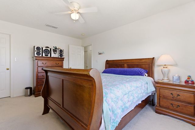 9929 Cameron Street NW, Albuquerque, NM 87114