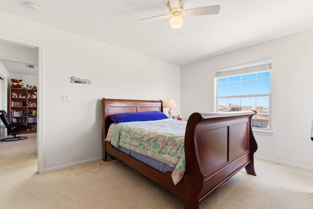 9929 Cameron Street NW, Albuquerque, NM 87114