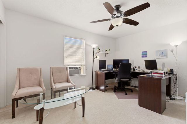 9929 Cameron Street NW, Albuquerque, NM 87114