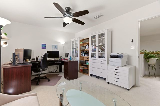 9929 Cameron Street NW, Albuquerque, NM 87114