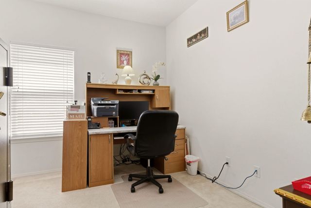 9929 Cameron Street NW, Albuquerque, NM 87114
