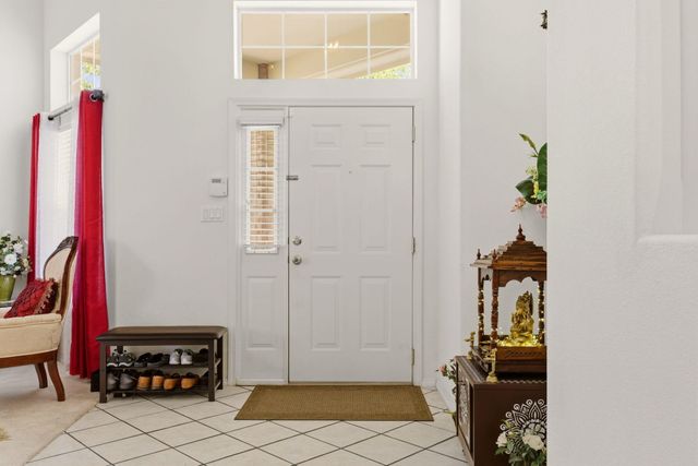 9929 Cameron Street NW, Albuquerque, NM 87114