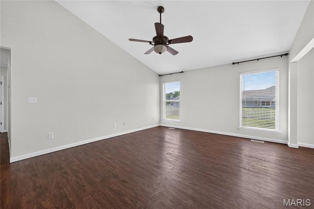 24 Austin Oaks Drive, Moscow Mills, MO 63362