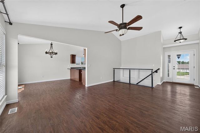 24 Austin Oaks Drive, Moscow Mills, MO 63362