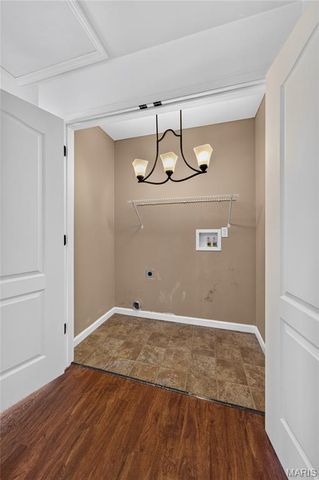 24 Austin Oaks Drive, Moscow Mills, MO 63362