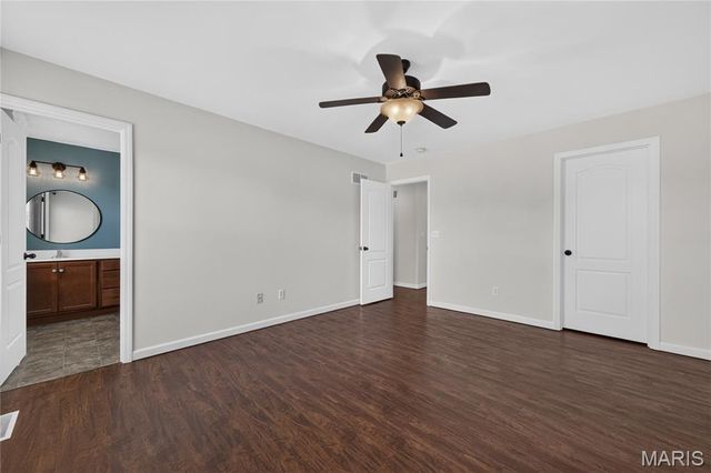 24 Austin Oaks Drive, Moscow Mills, MO 63362