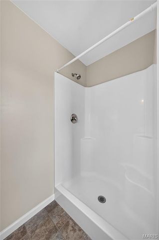 24 Austin Oaks Drive, Moscow Mills, MO 63362