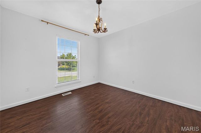 24 Austin Oaks Drive, Moscow Mills, MO 63362