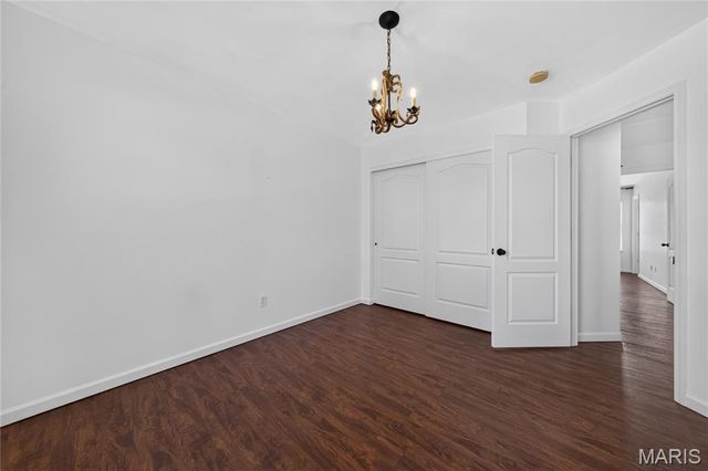 24 Austin Oaks Drive, Moscow Mills, MO 63362