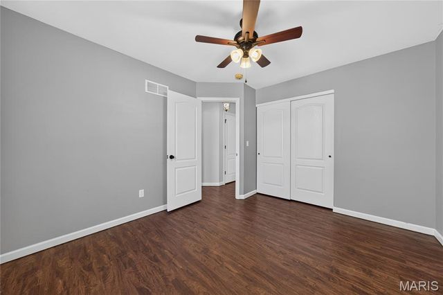 24 Austin Oaks Drive, Moscow Mills, MO 63362