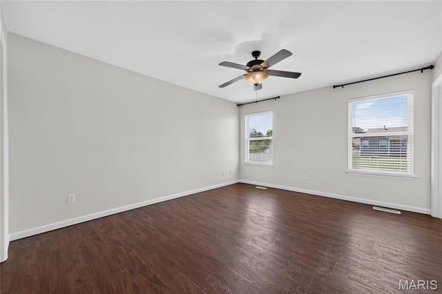 24 Austin Oaks Drive, Moscow Mills, MO 63362