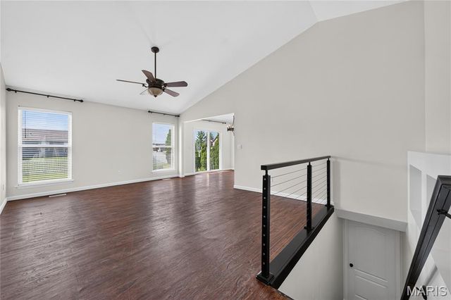 24 Austin Oaks Drive, Moscow Mills, MO 63362