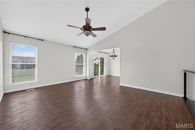 24 Austin Oaks Drive, Moscow Mills, MO 63362