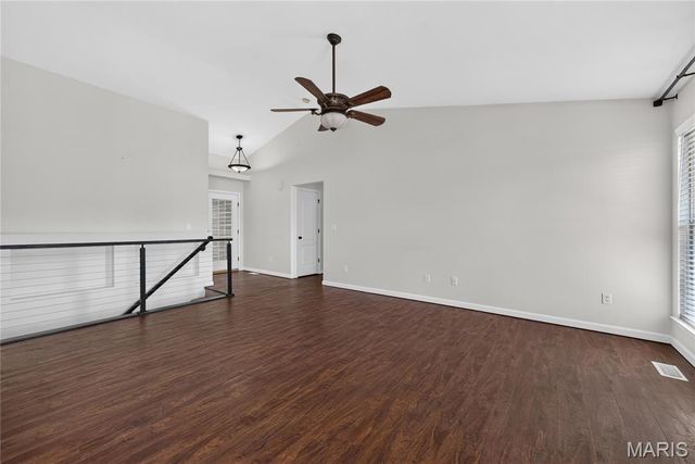 24 Austin Oaks Drive, Moscow Mills, MO 63362