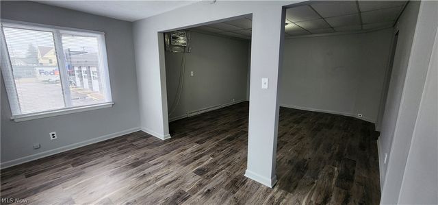 638 Robbins Avenue, Niles, OH 44446