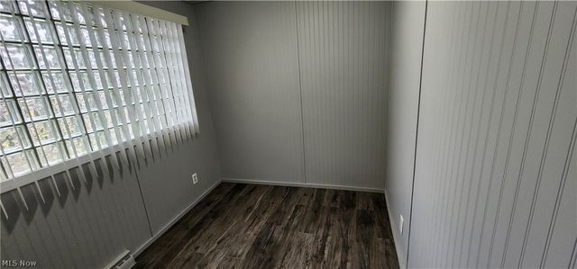 638 Robbins Avenue, Niles, OH 44446