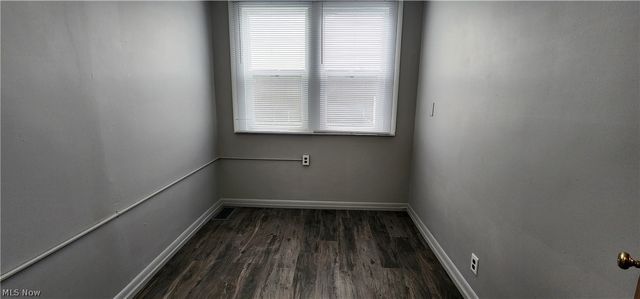 638 Robbins Avenue, Niles, OH 44446