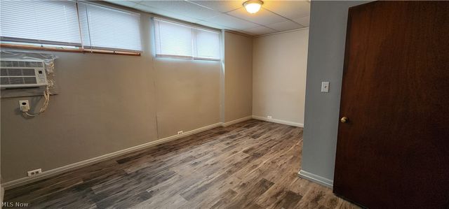 638 Robbins Avenue, Niles, OH 44446