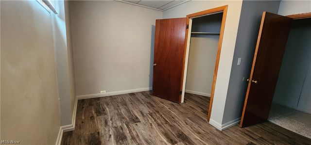 638 Robbins Avenue, Niles, OH 44446