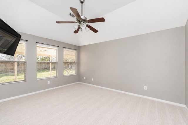 12106 Landsdown Ridge Way, Humble, TX 77346