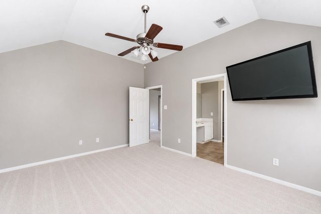 12106 Landsdown Ridge Way, Humble, TX 77346