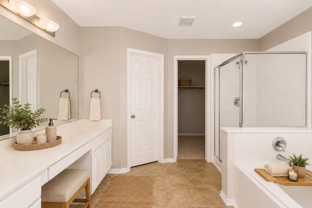 12106 Landsdown Ridge Way, Humble, TX 77346