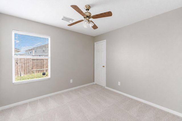12106 Landsdown Ridge Way, Humble, TX 77346