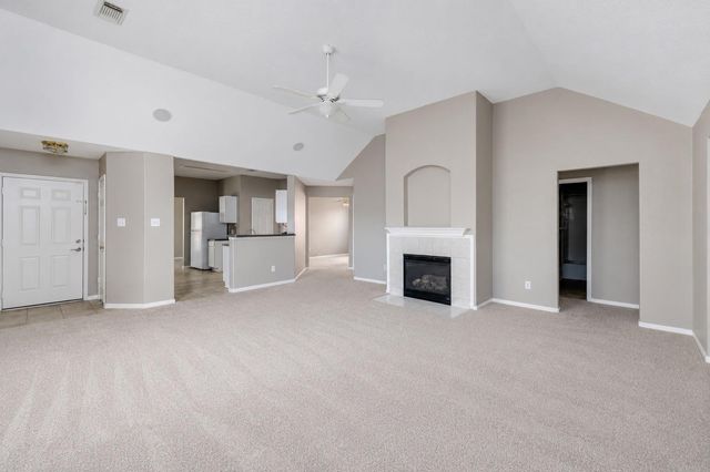 12106 Landsdown Ridge Way, Humble, TX 77346