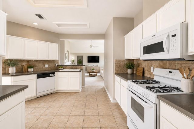 12106 Landsdown Ridge Way, Humble, TX 77346